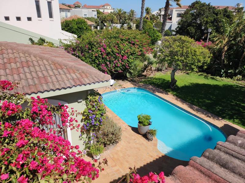 2 Bedroom Property for Sale in Sunset Beach Western Cape